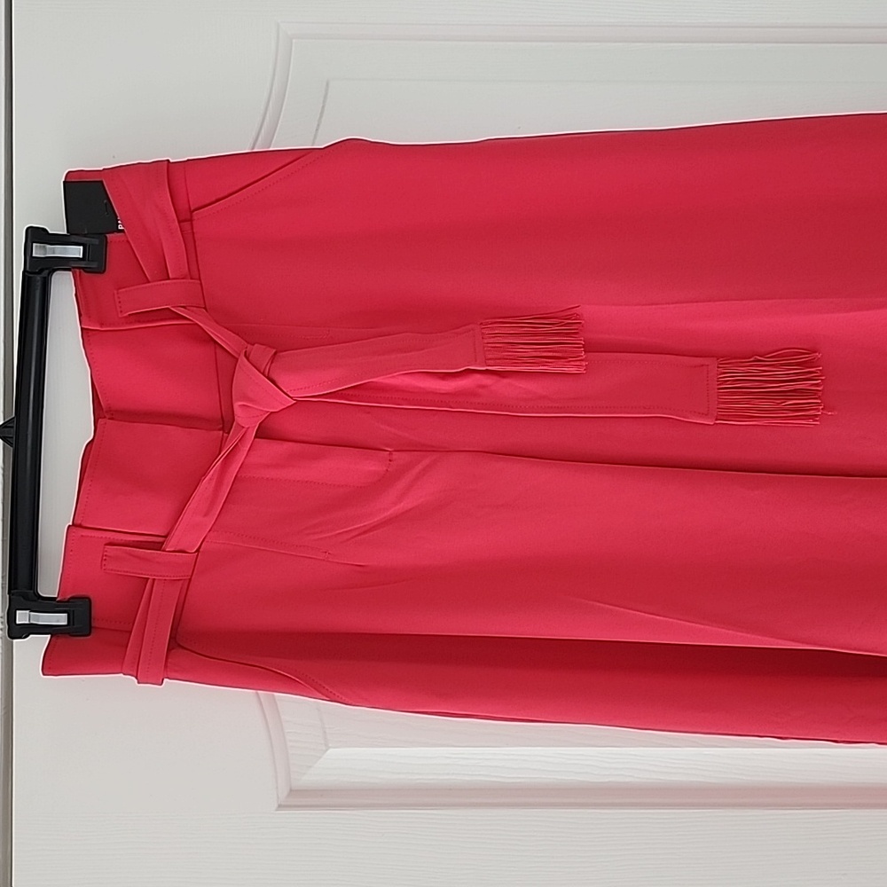 Trouser Pants - Picture 2 of 4